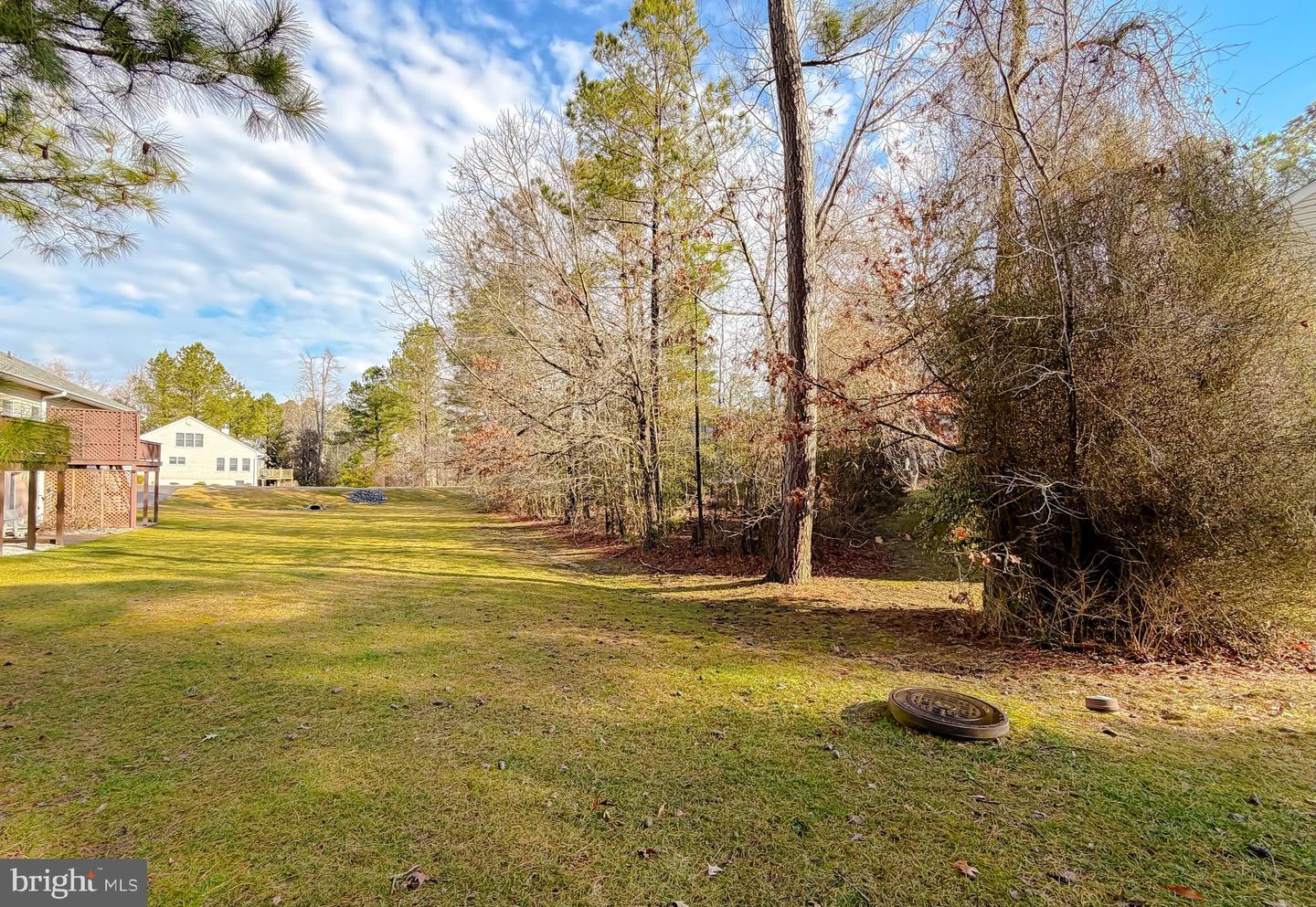 44029 Fieldstone Way Property Photo 37