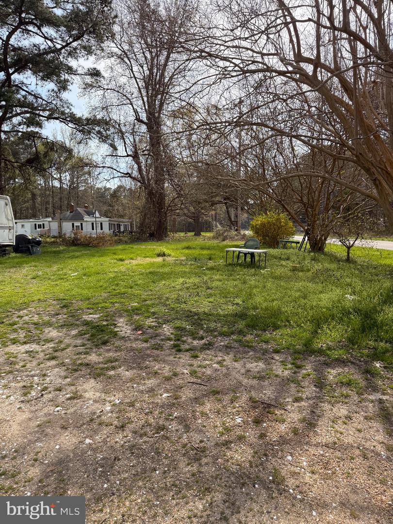 47923 Beachville Property Photo 4