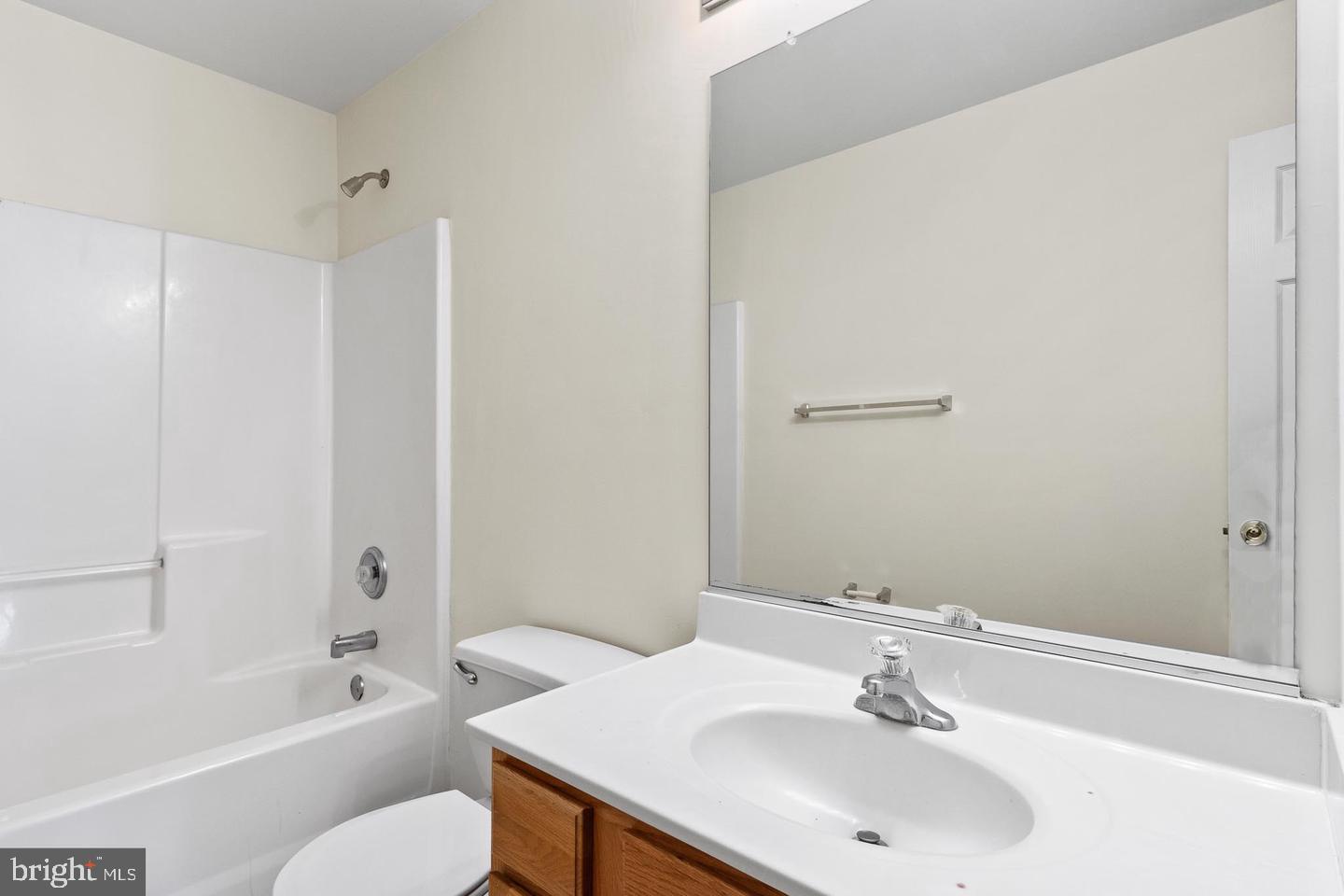 20935 Freedom Run Dr Property Photo 7