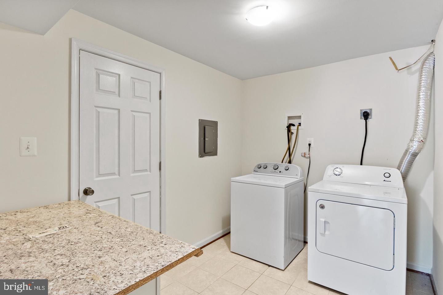 20935 Freedom Run Dr Property Photo 15