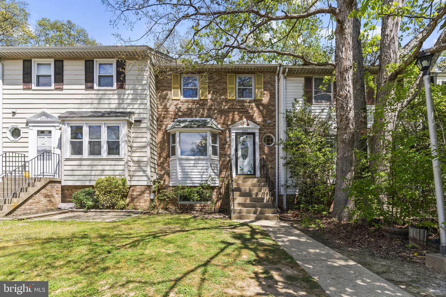 22424 GREENVIEW CT