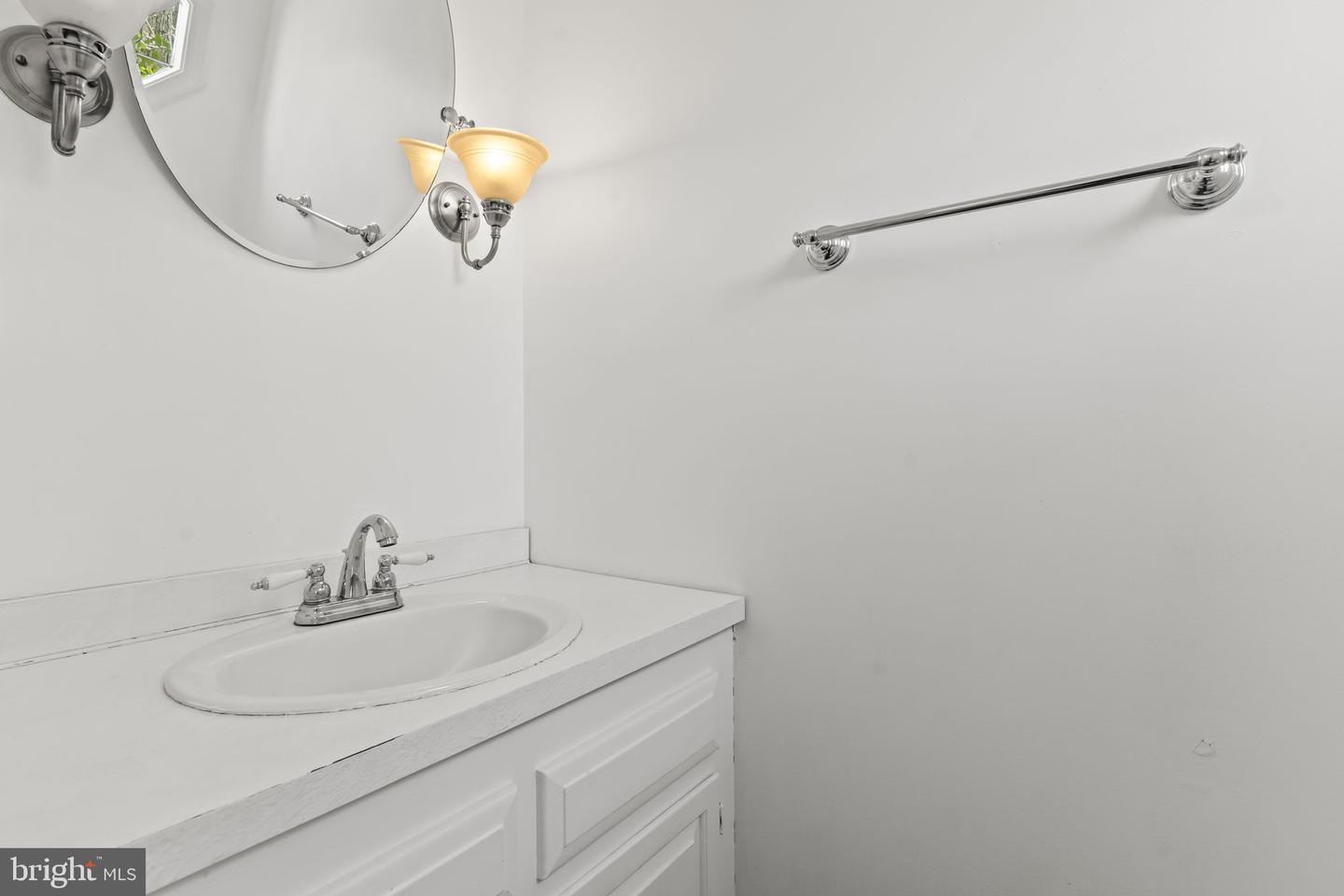 22424 Greenview Ct Property Photo 14