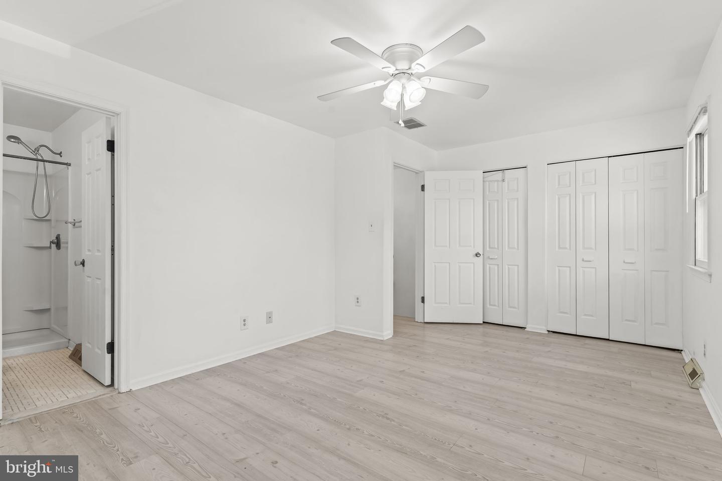 22424 Greenview Ct Property Photo 19