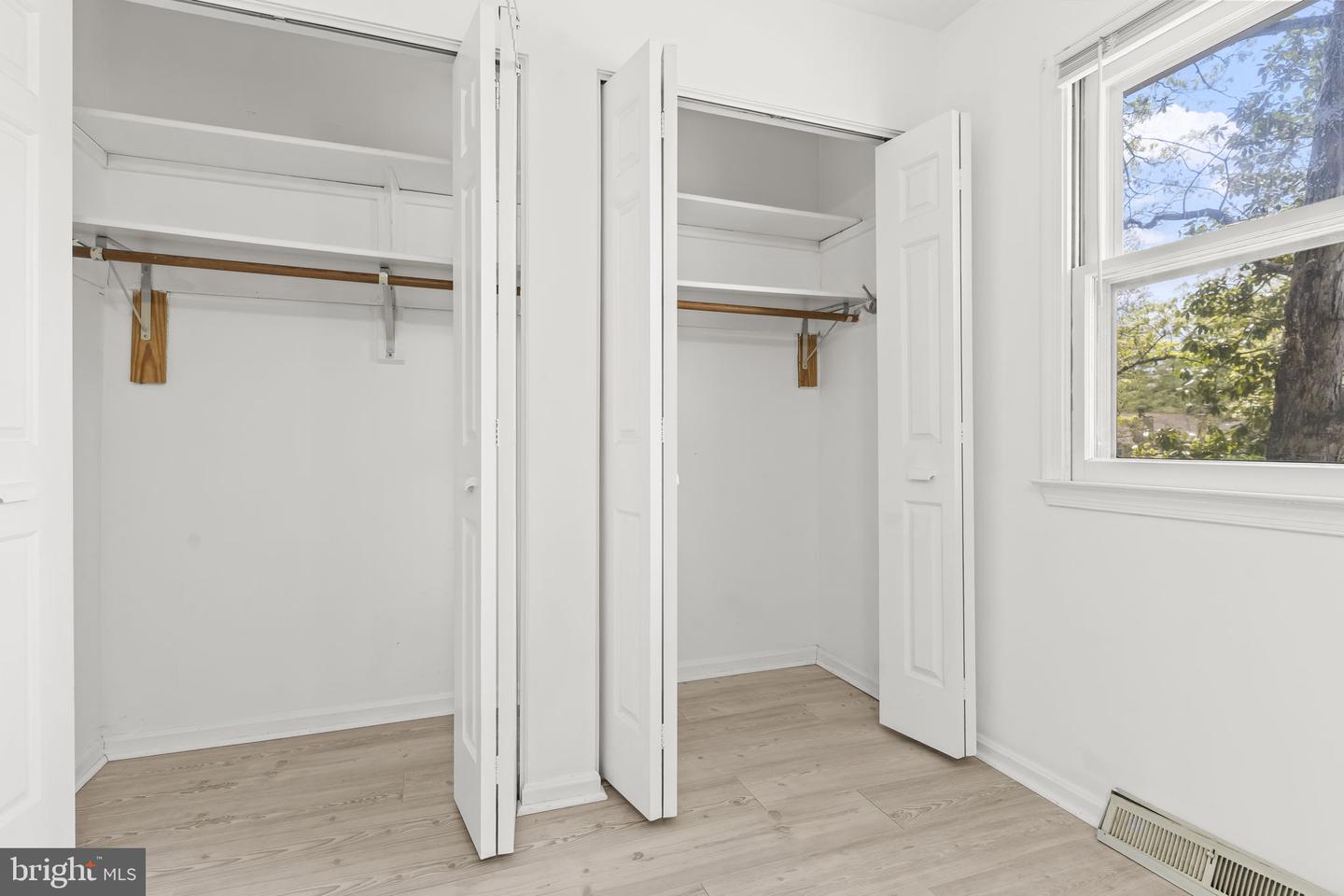 22424 Greenview Ct Property Photo 20