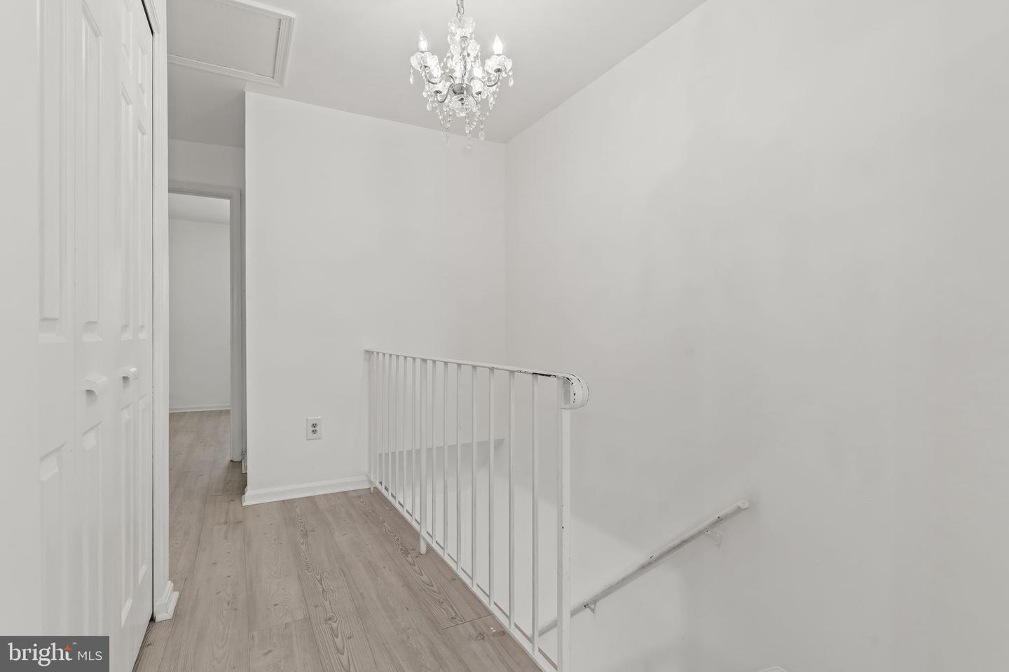 22424 Greenview Ct Property Photo 22
