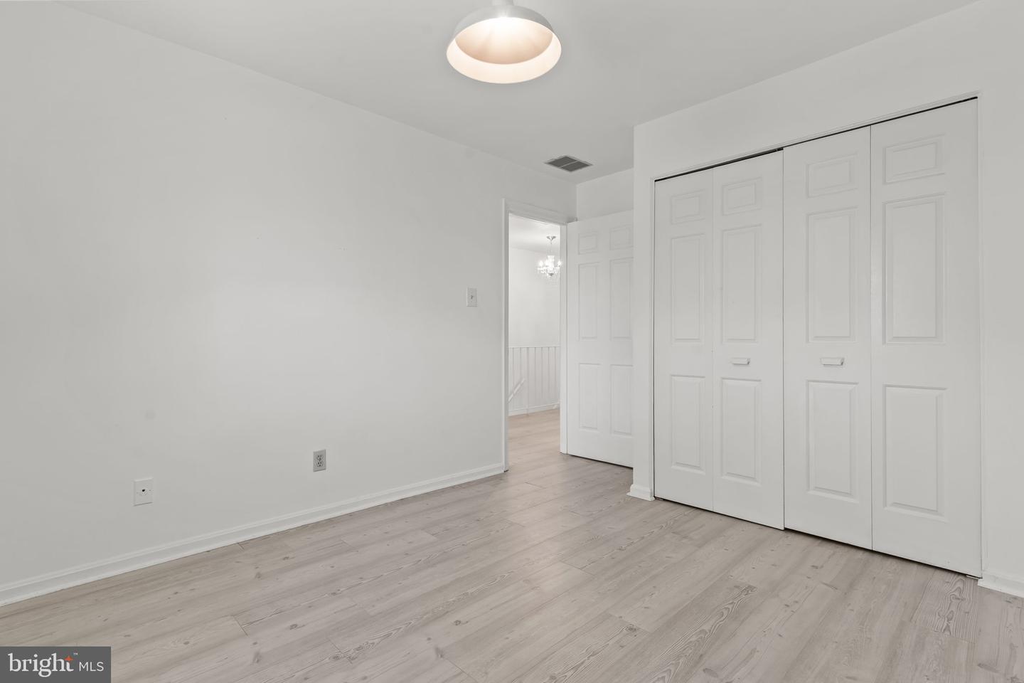 22424 Greenview Ct Property Photo 26