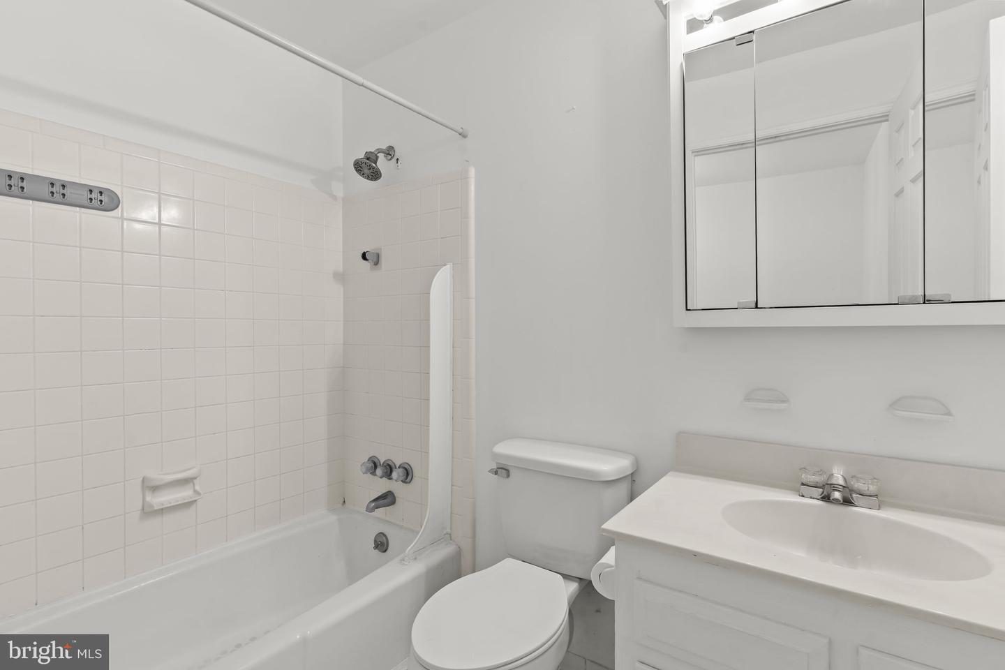 22424 Greenview Ct Property Photo 27