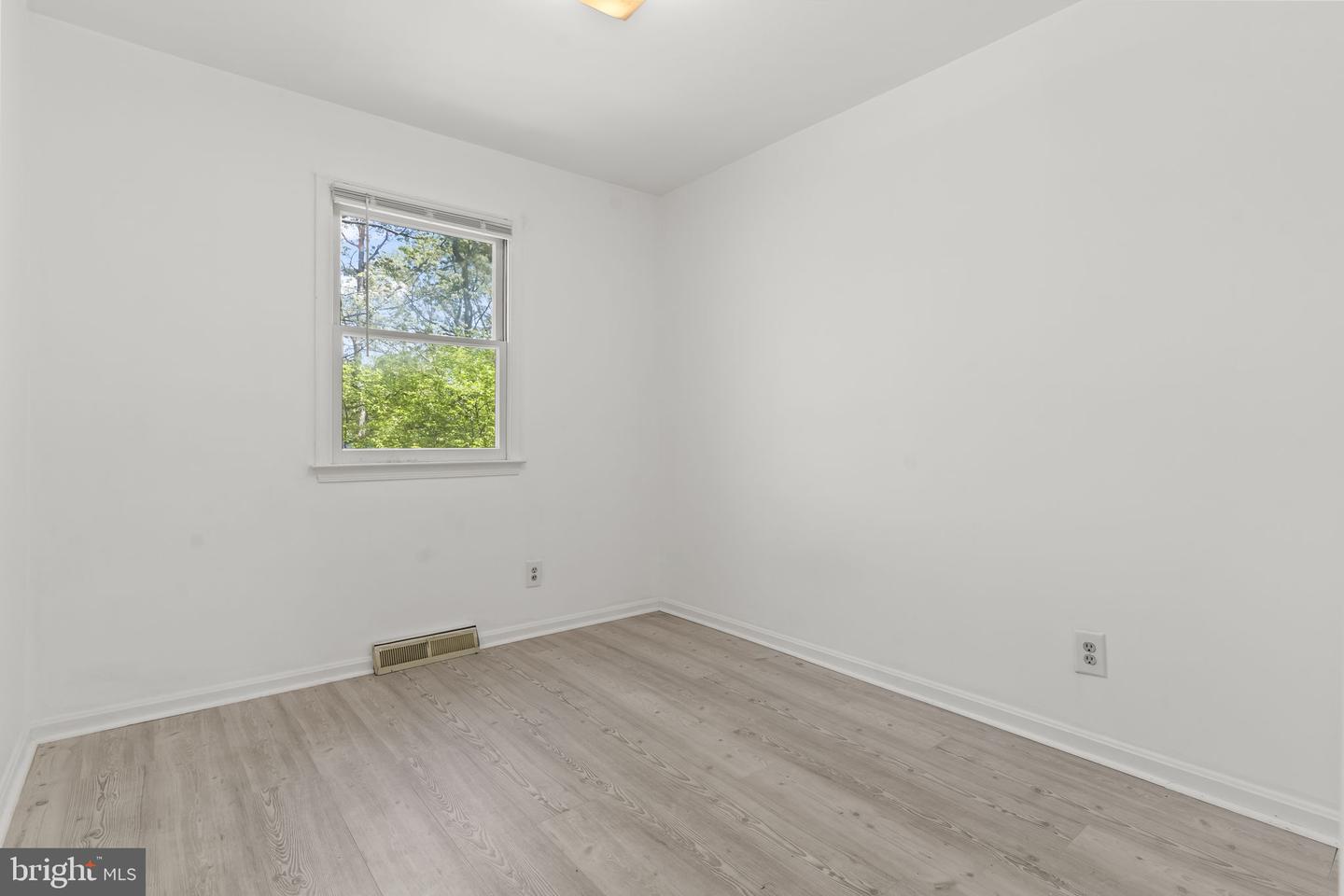 22424 Greenview Ct Property Photo 28