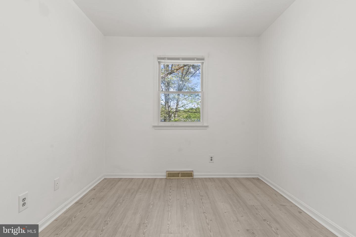 22424 Greenview Ct Property Photo 29