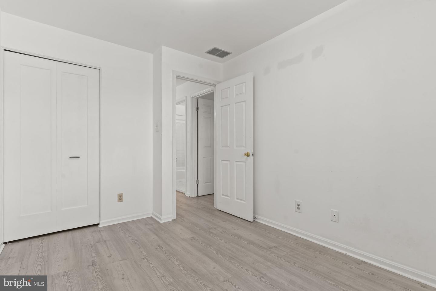 22424 Greenview Ct Property Photo 30