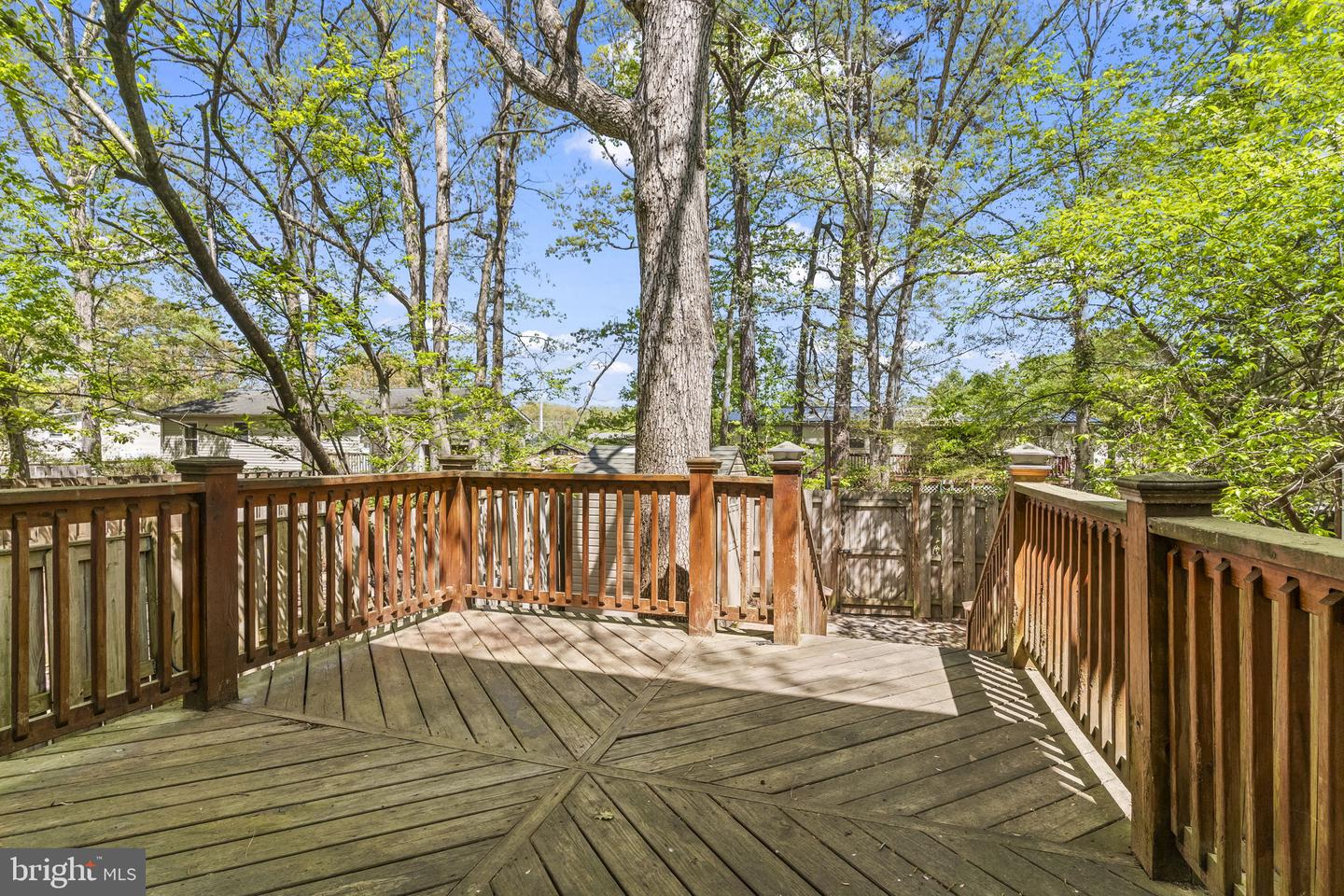 22424 Greenview Ct Property Photo 31
