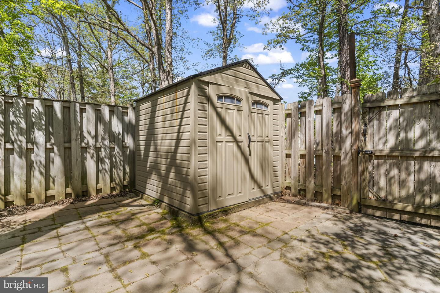 22424 Greenview Ct Property Photo 32