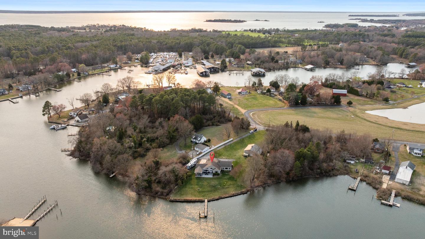 38150 Boatman Ln Property Photo 1