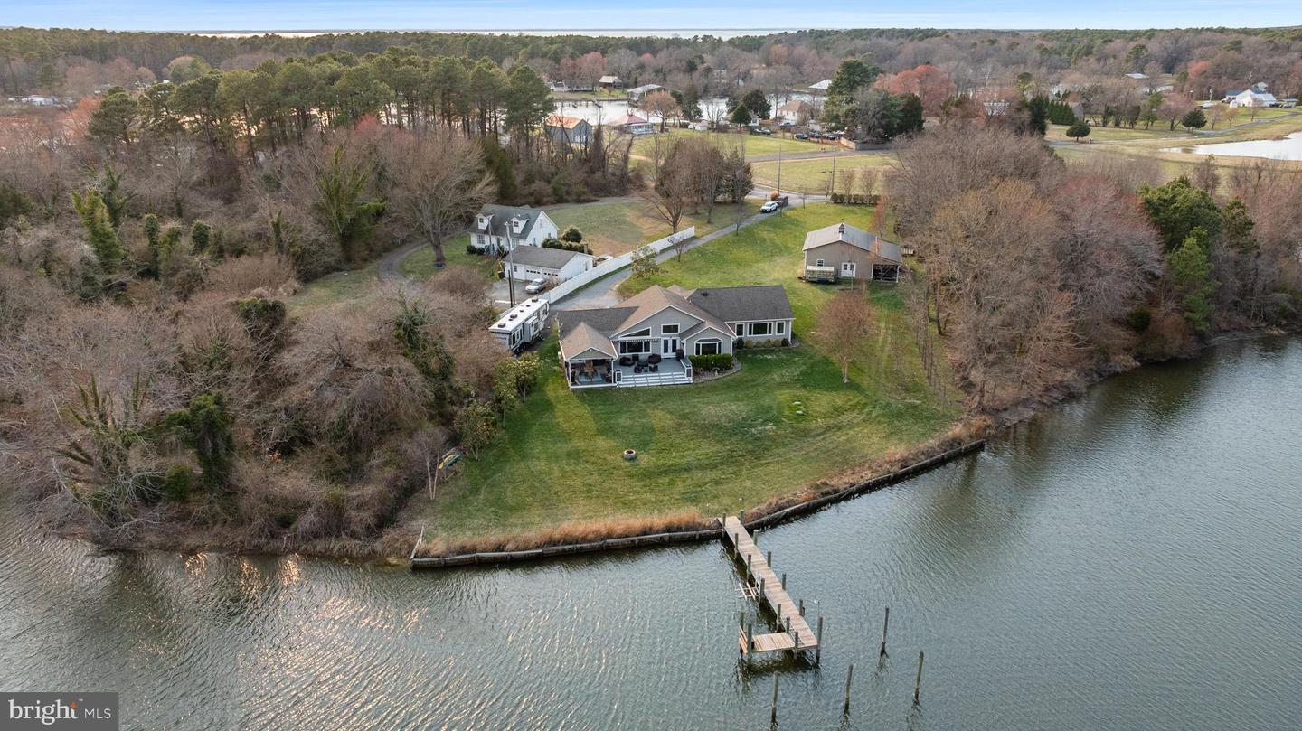 38150 Boatman Ln Property Photo 2