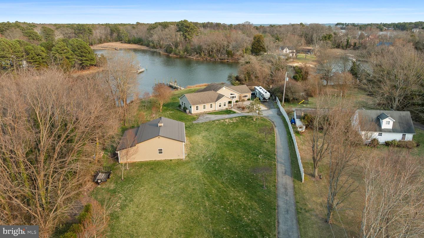 38150 Boatman Ln Property Photo 3