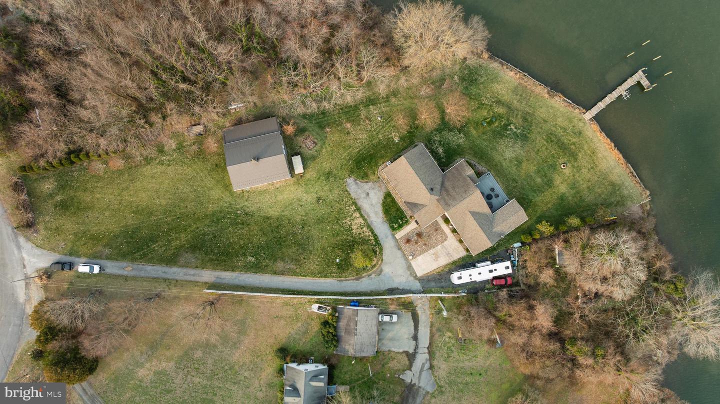 38150 Boatman Ln Property Photo 9
