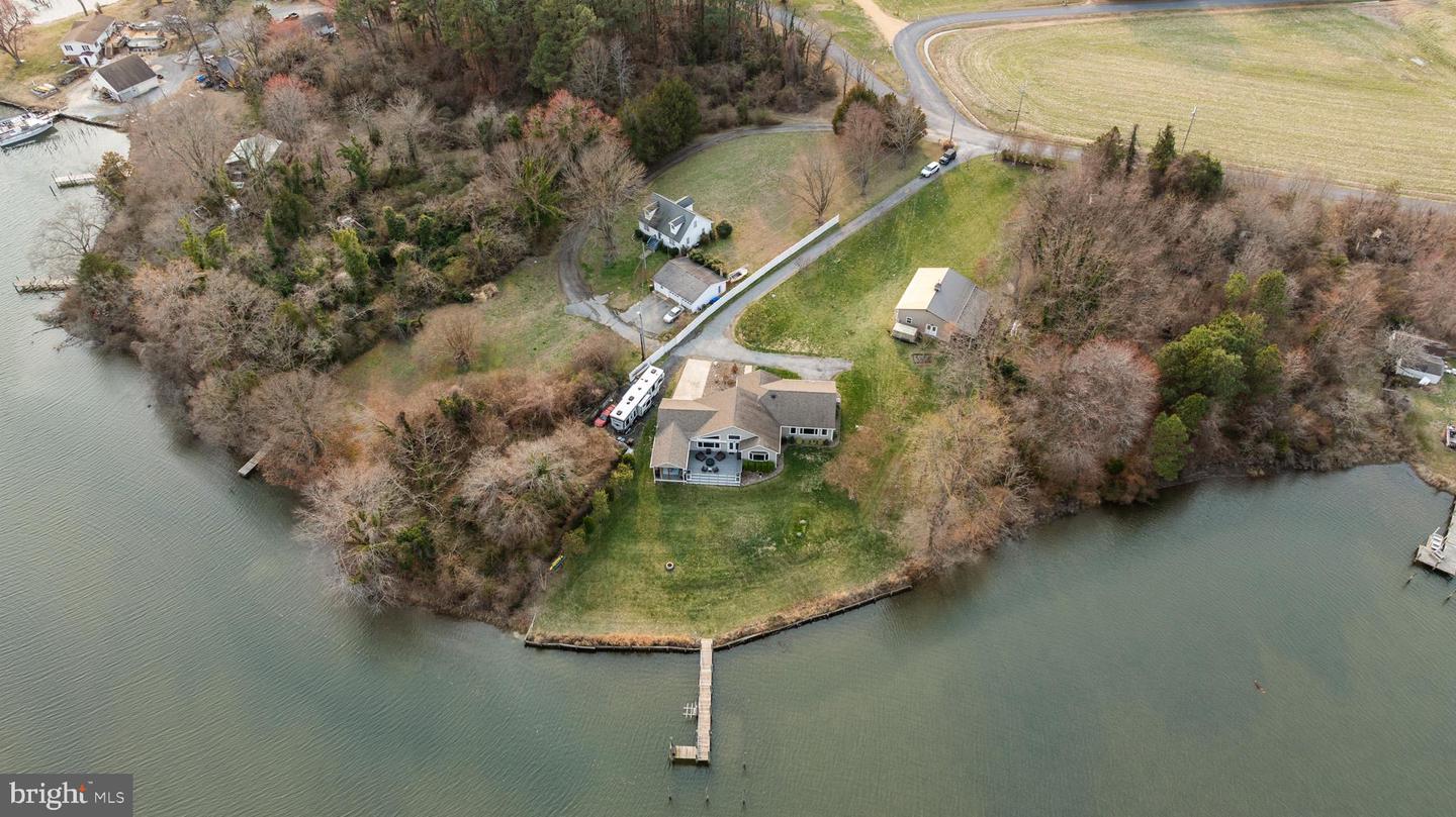 38150 Boatman Ln Property Photo 10