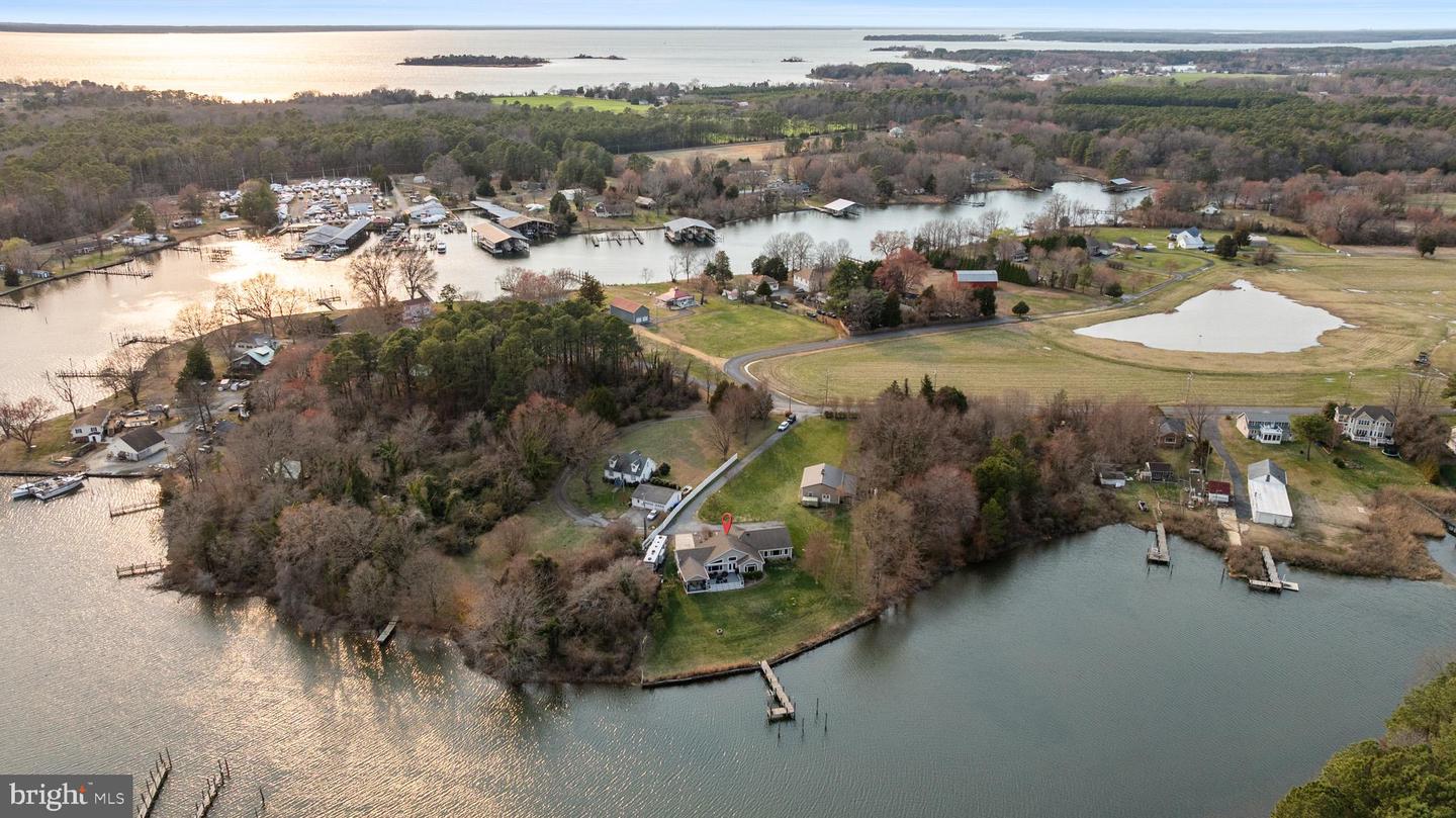 38150 Boatman Ln Property Photo 11