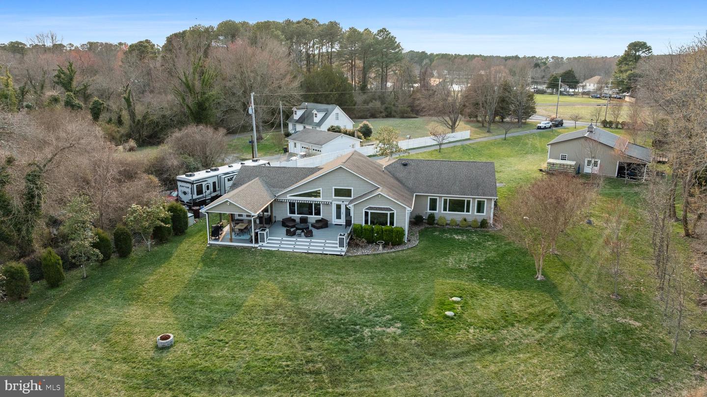 38150 Boatman Ln Property Photo 12