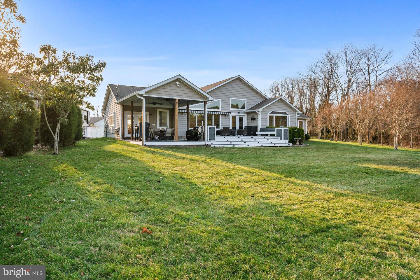38150 Boatman Ln Property Photo 13