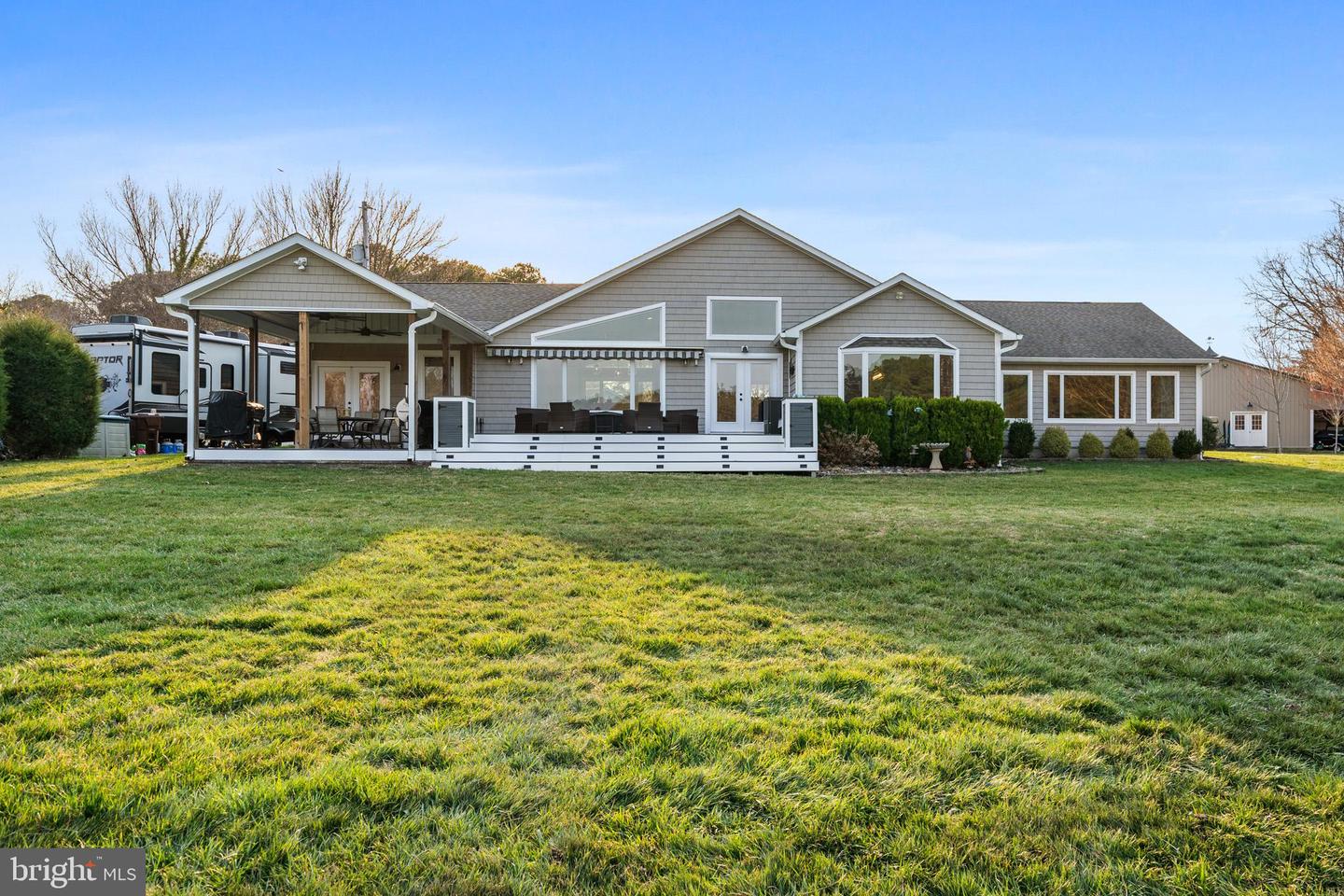 38150 Boatman Ln Property Photo 14