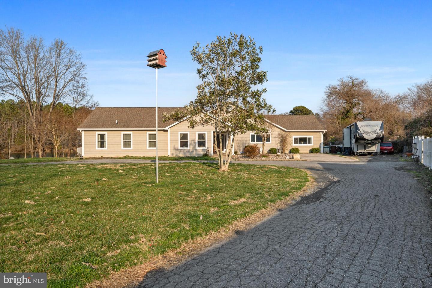 38150 Boatman Ln Property Photo 15