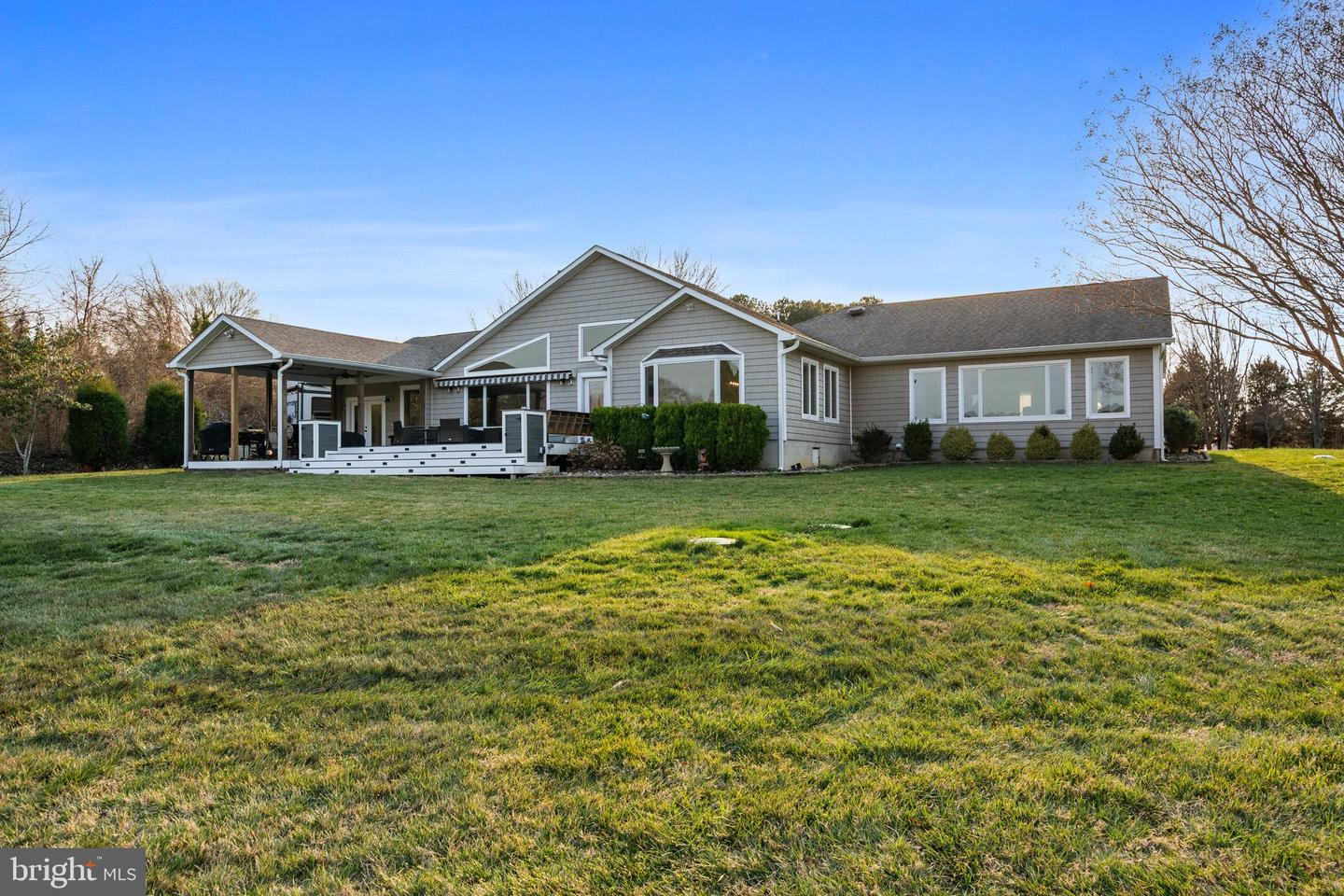 38150 Boatman Ln Property Photo 16