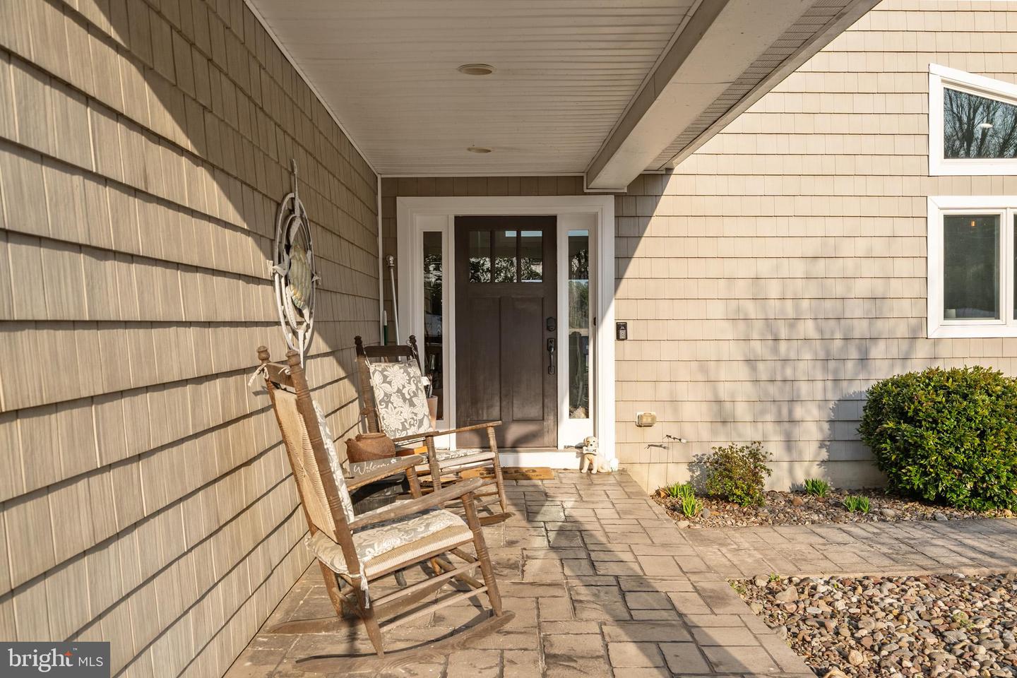 38150 Boatman Ln Property Photo 17