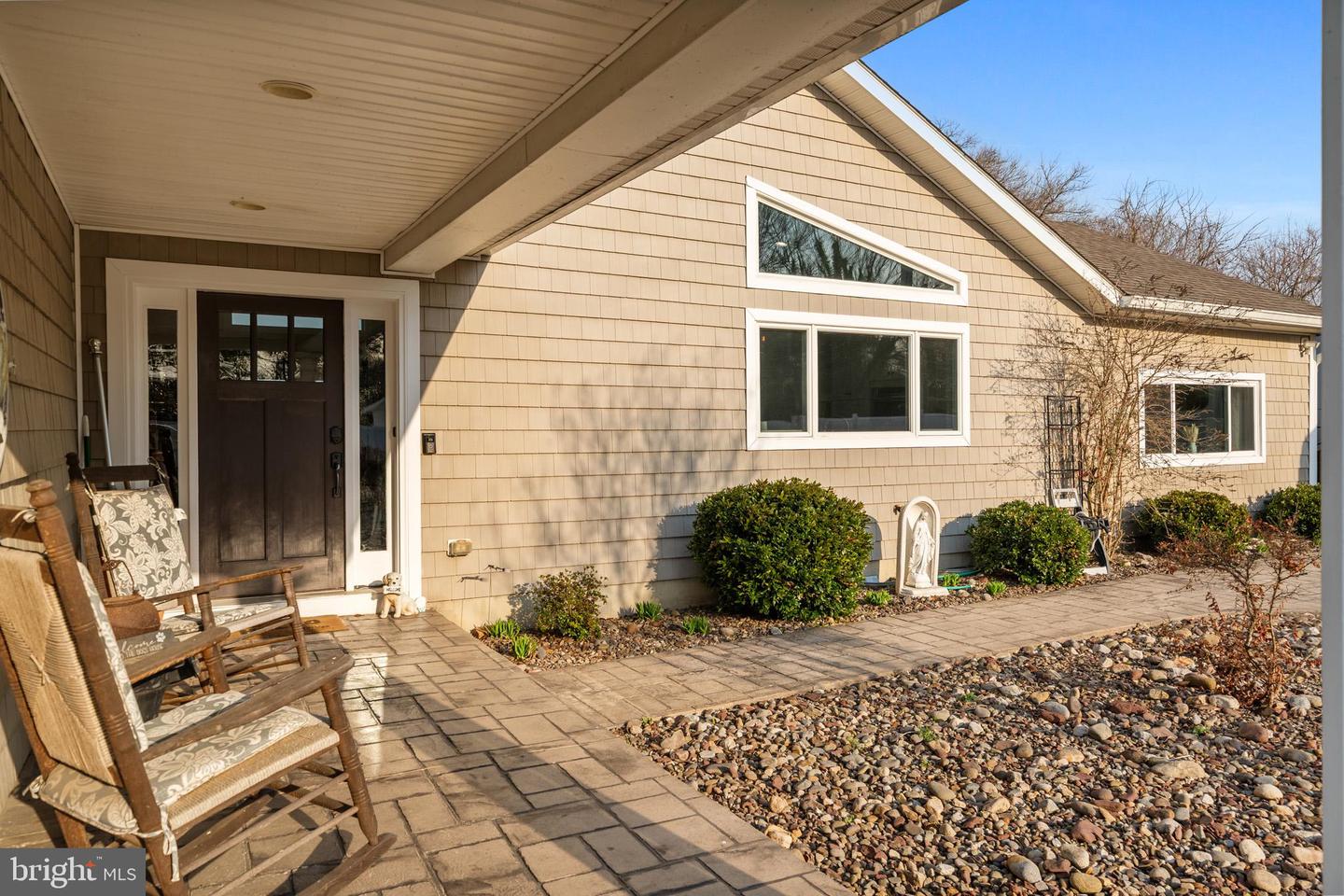 38150 Boatman Ln Property Photo 18