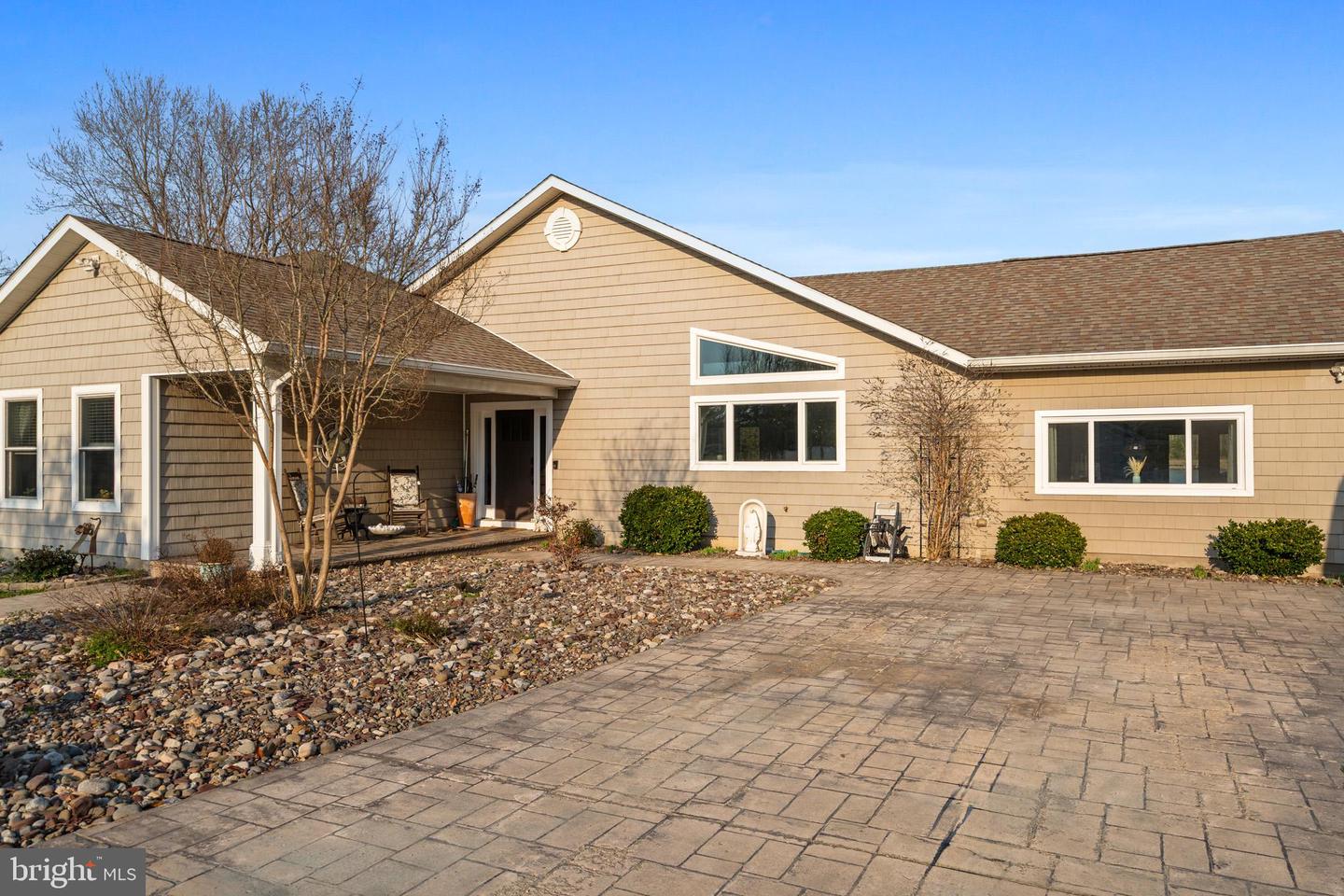 38150 Boatman Ln Property Photo 19