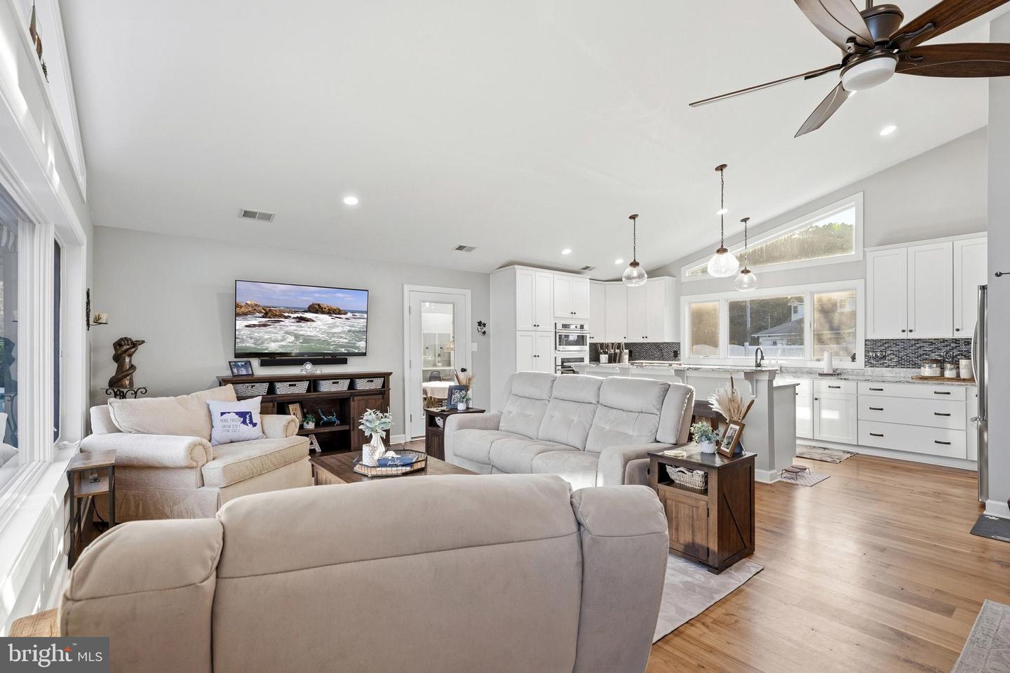 38150 Boatman Ln Property Photo 28