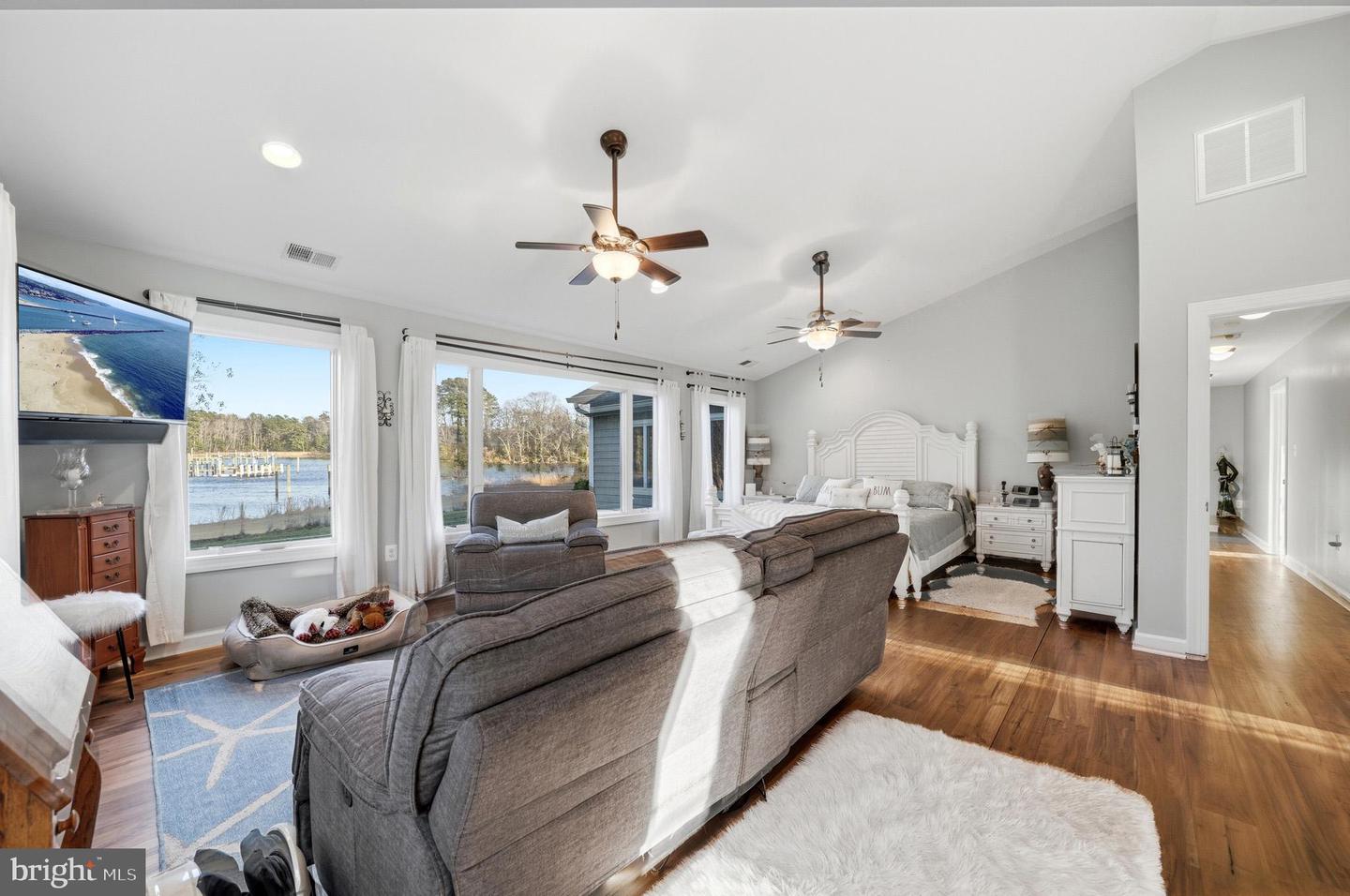 38150 Boatman Ln Property Photo 51