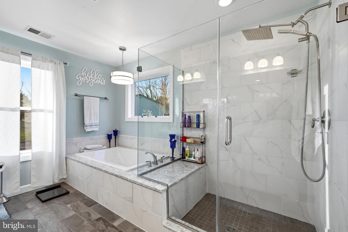38150 Boatman Ln Property Photo 62