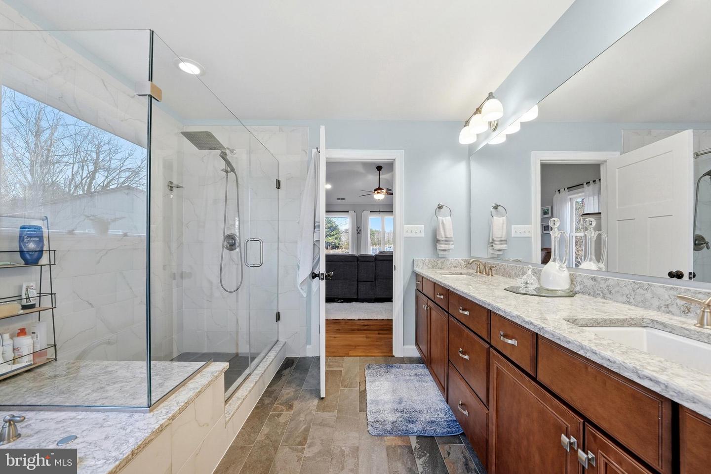 38150 Boatman Ln Property Photo 63