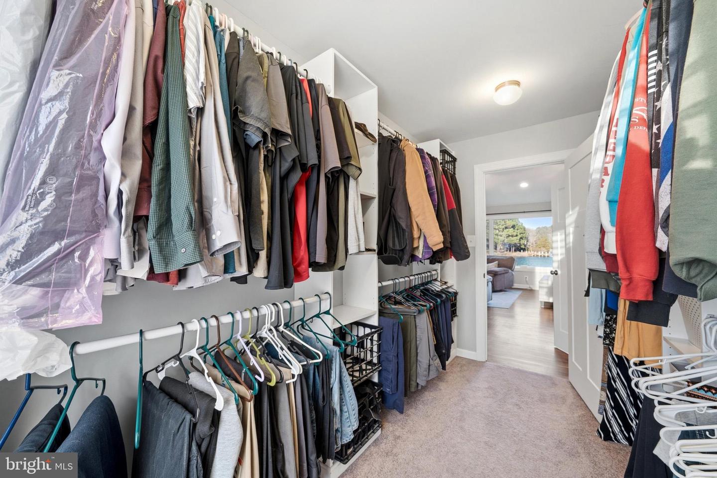 38150 Boatman Ln Property Photo 65