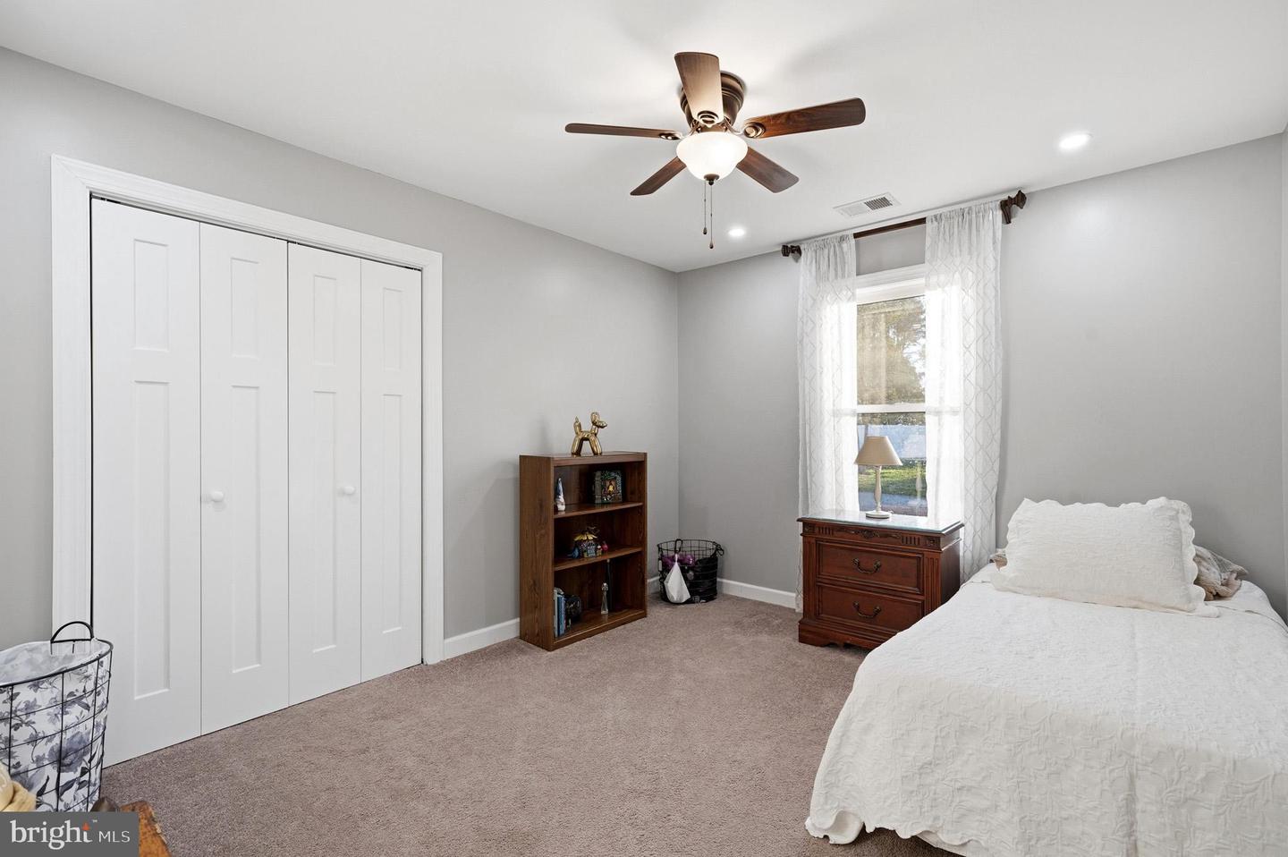 38150 Boatman Ln Property Photo 67