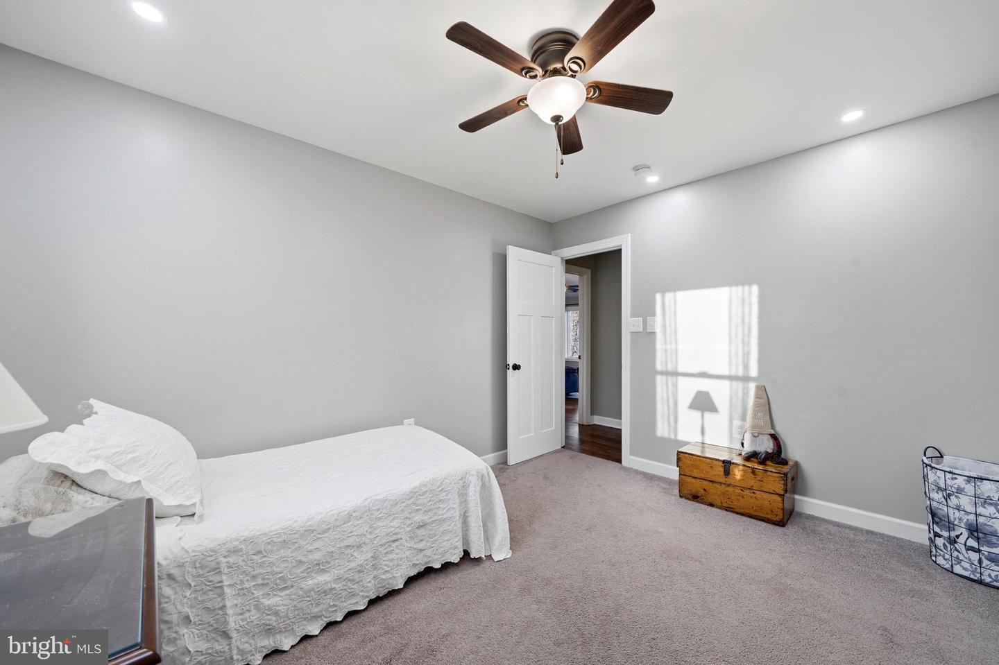 38150 Boatman Ln Property Photo 68