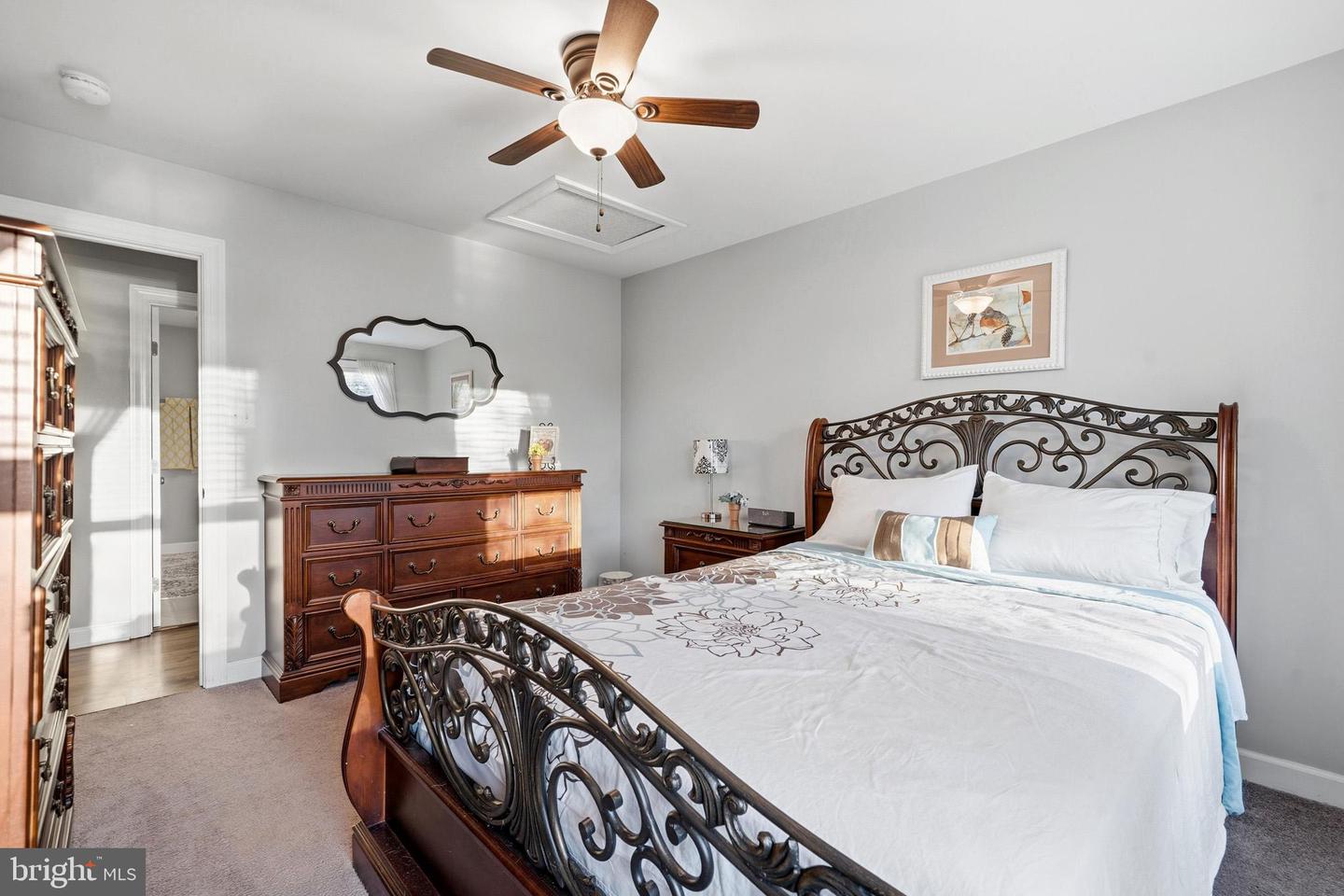 38150 Boatman Ln Property Photo 69