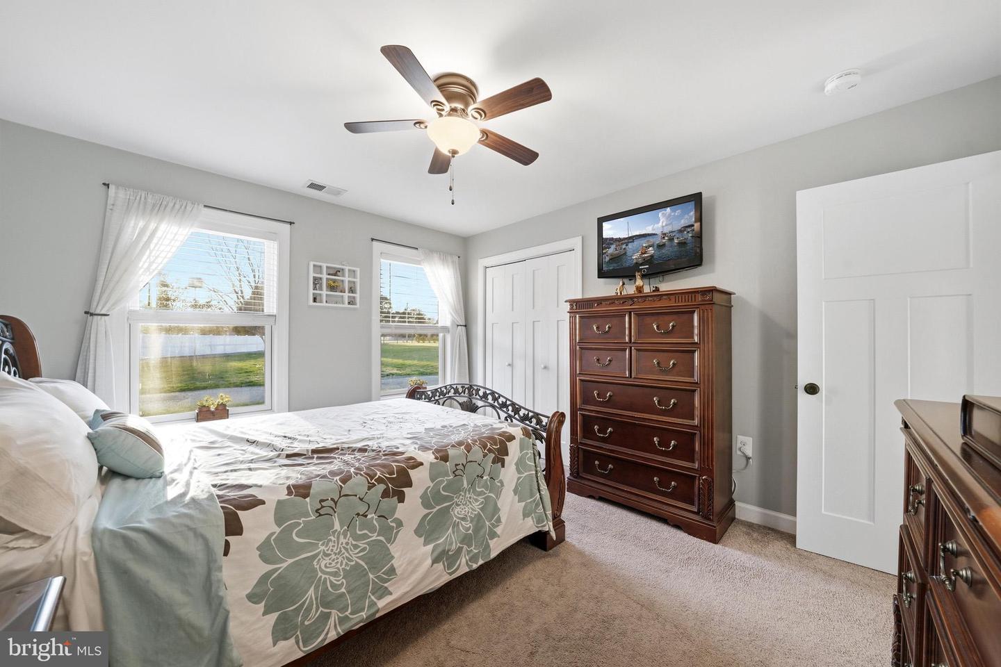 38150 Boatman Ln Property Photo 70