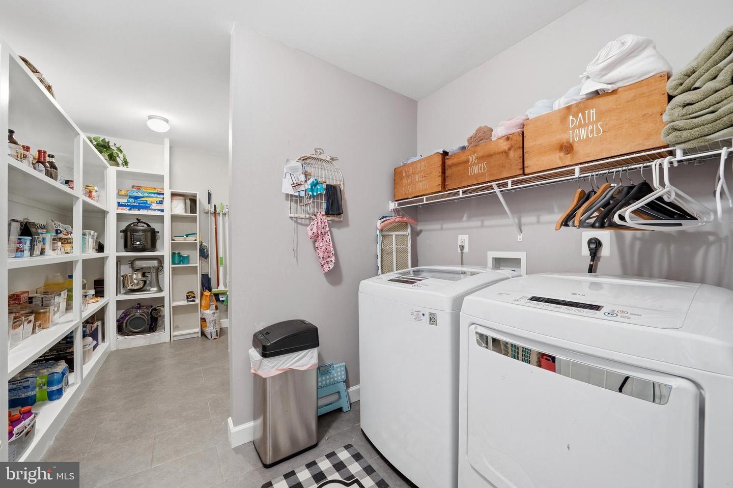 38150 Boatman Ln Property Photo 71