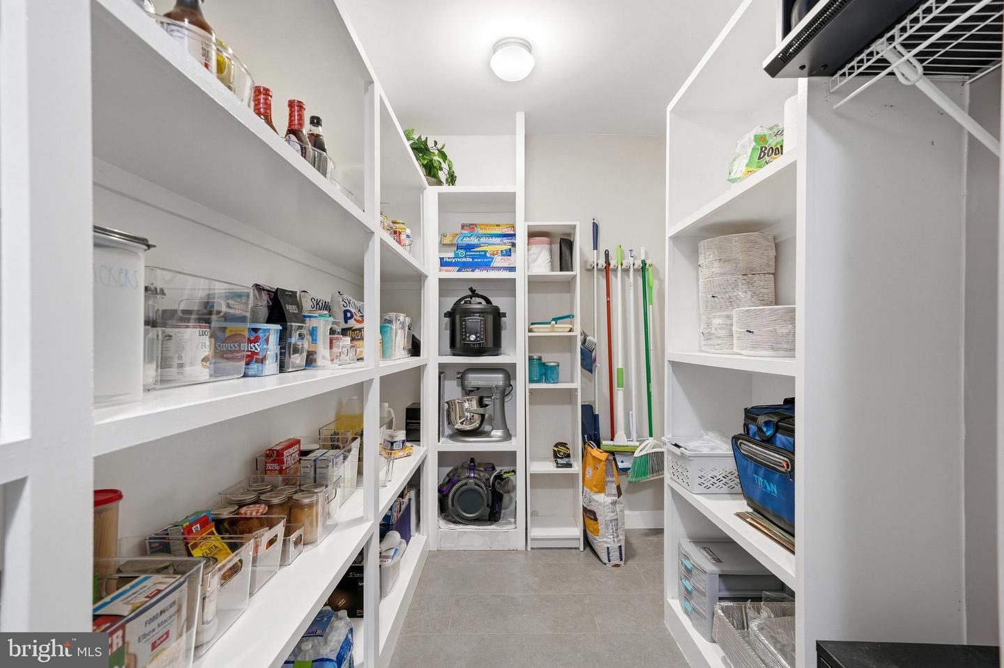 38150 Boatman Ln Property Photo 72