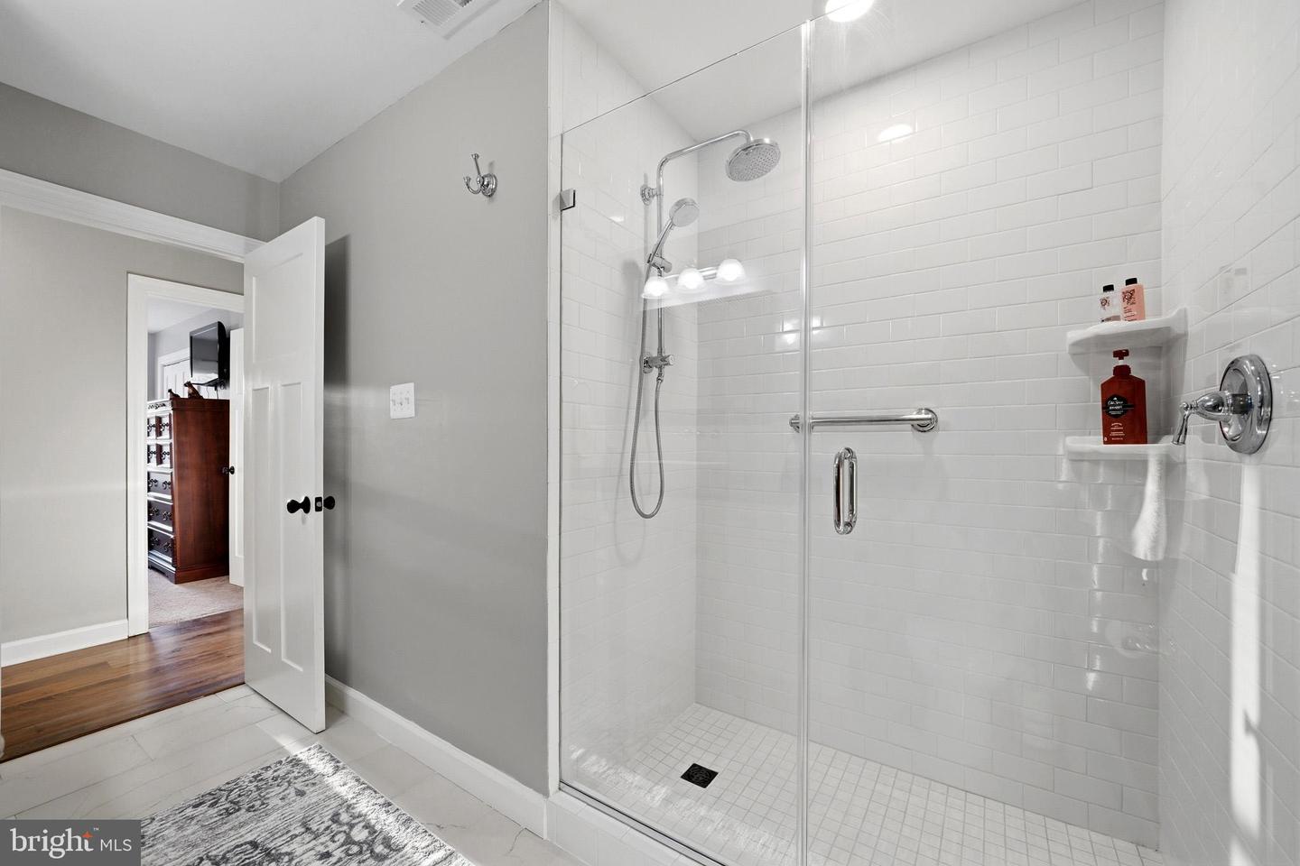 38150 Boatman Ln Property Photo 74