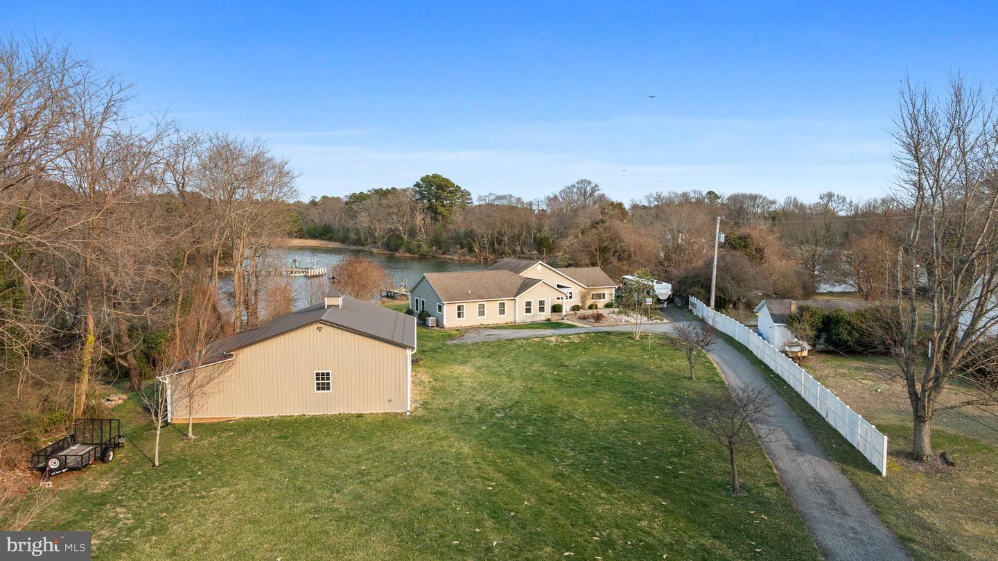 38150 Boatman Ln Property Photo 76