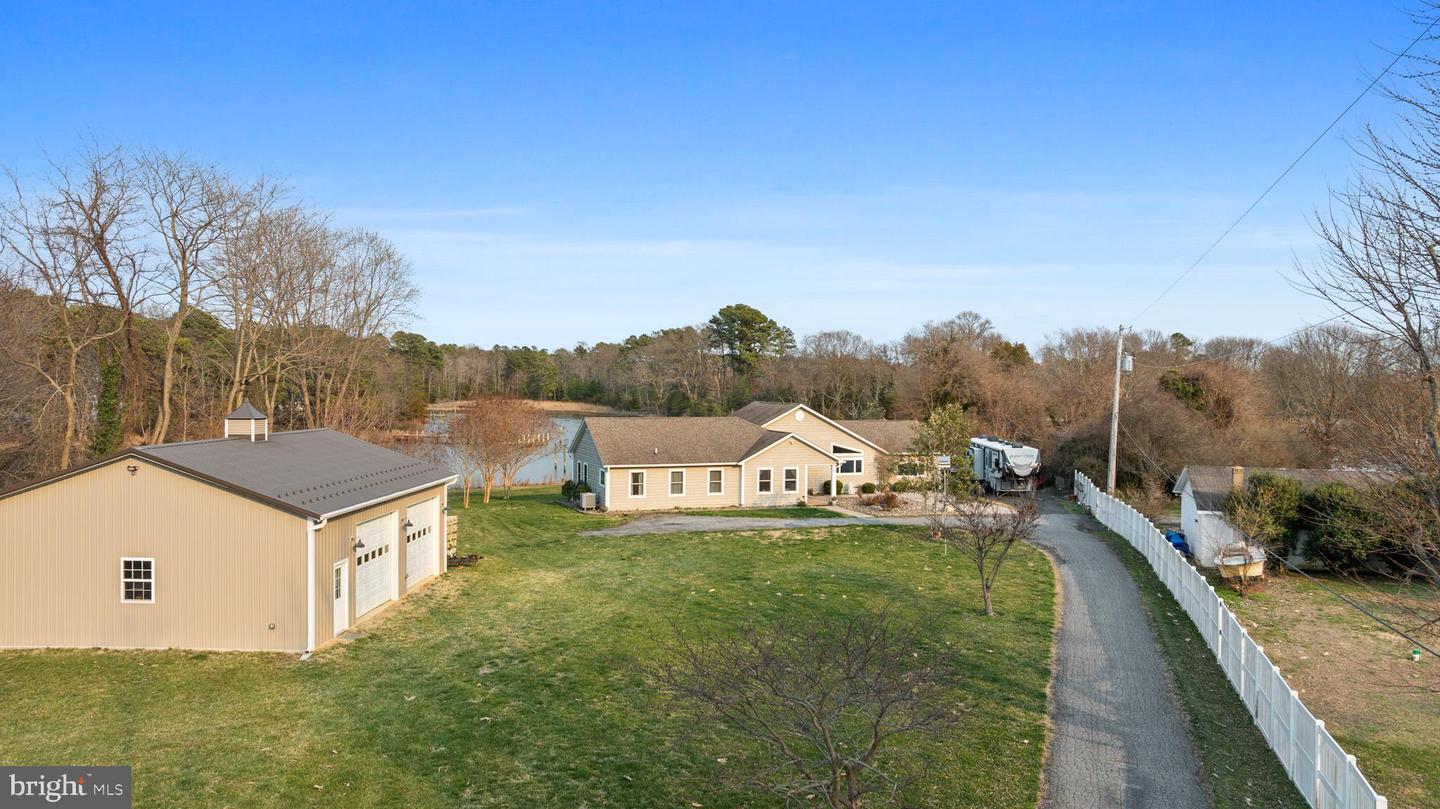 38150 Boatman Ln Property Photo 77