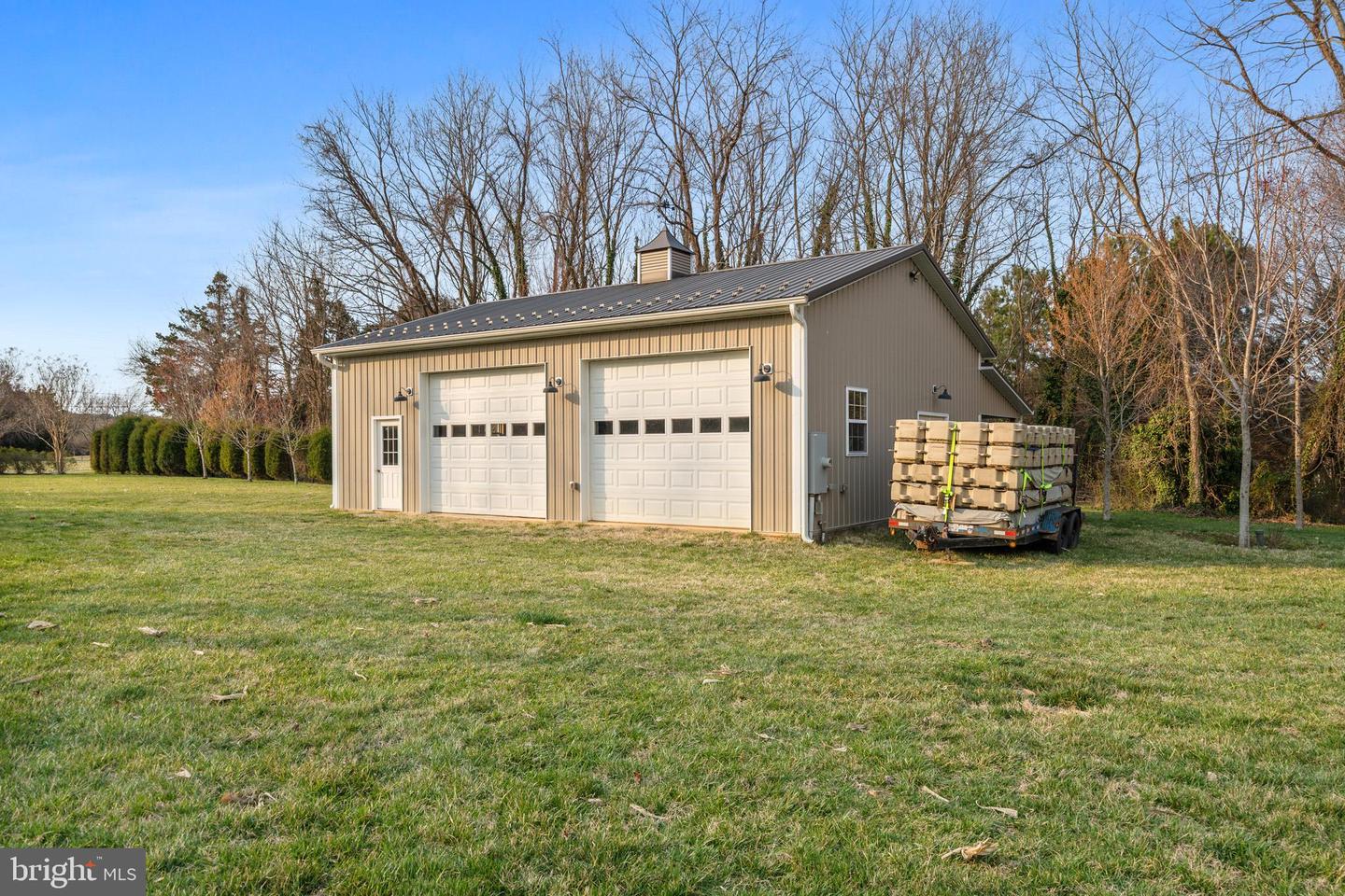 38150 Boatman Ln Property Photo 78