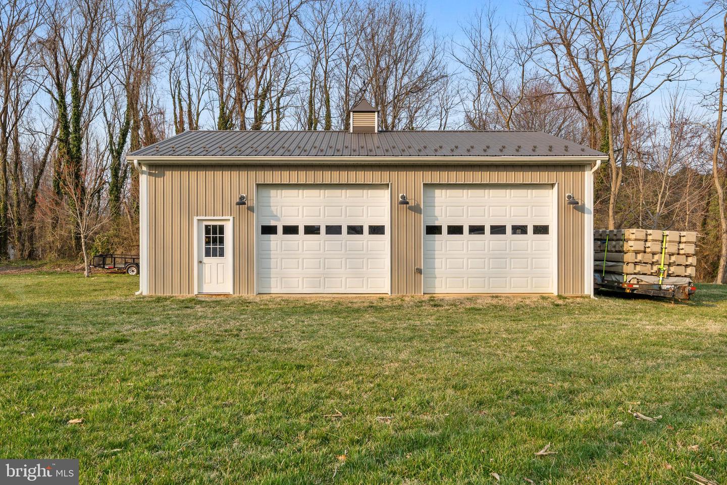 38150 Boatman Ln Property Photo 79