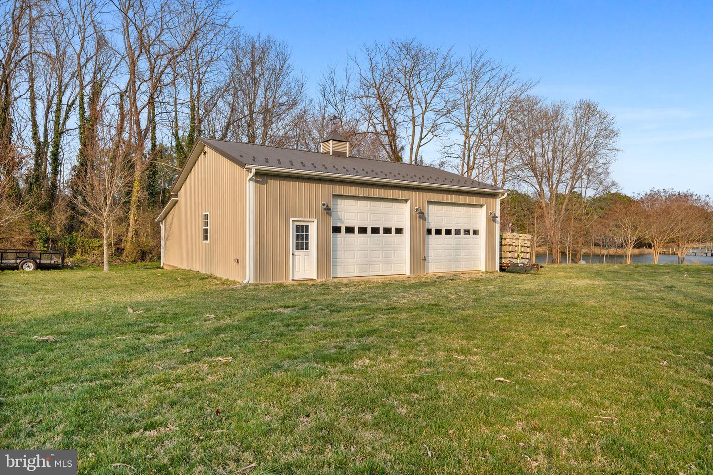 38150 Boatman Ln Property Photo 80