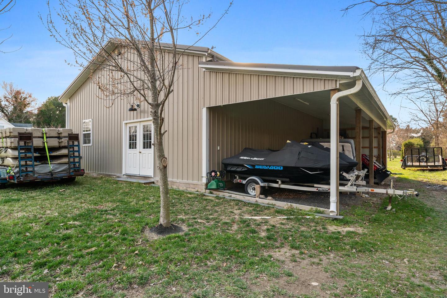 38150 Boatman Ln Property Photo 81