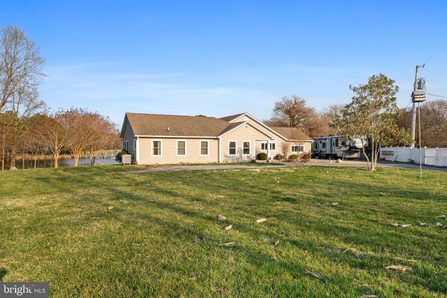 38150 Boatman Ln Property Photo 82