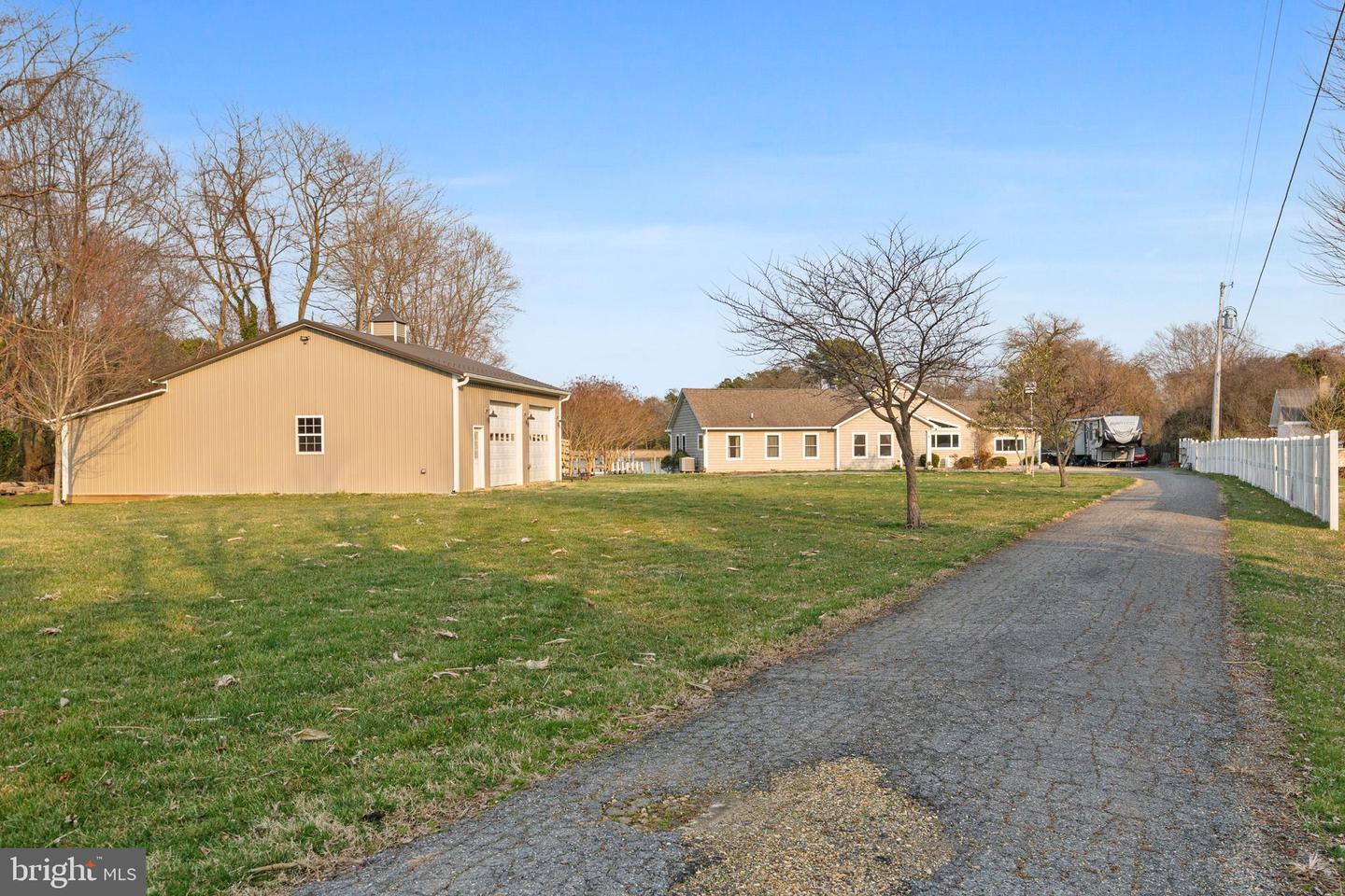 38150 Boatman Ln Property Photo 83